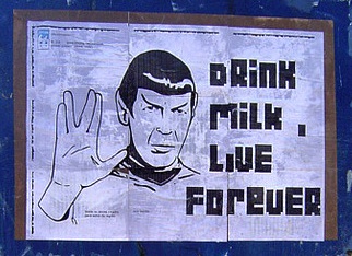 02-10-13_drink-milk-live-forever.jpg